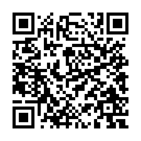 QR code for M144R