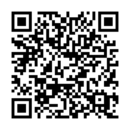QR code for M145VE