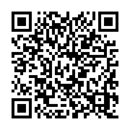 QR code for M145XZ