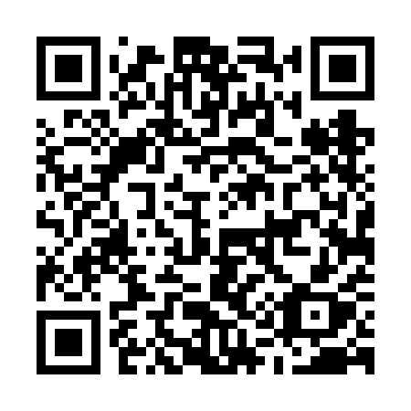 QR code for plate M14 6AX