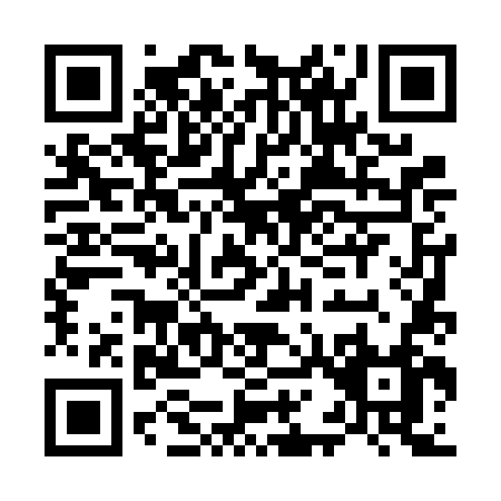 QR code for M146N