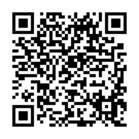 QR code for M146Y