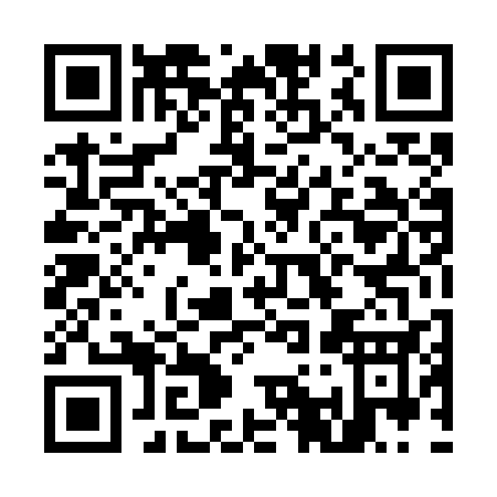 QR code for M147C