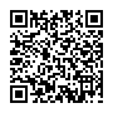 QR code for M147X