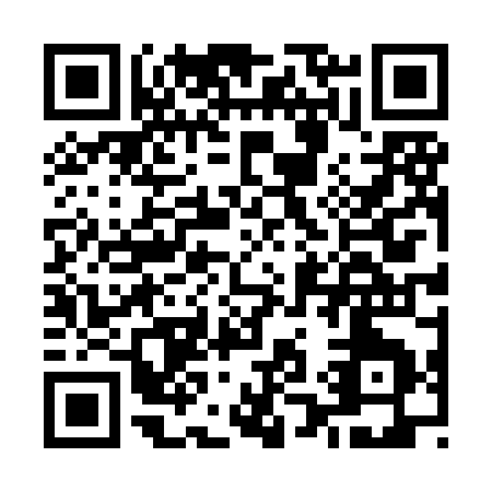 QR code for M148K
