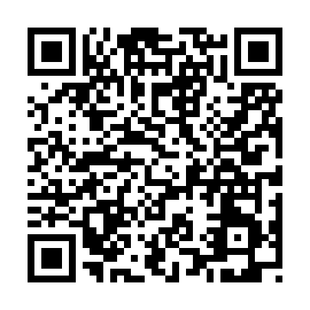 QR code for M148V