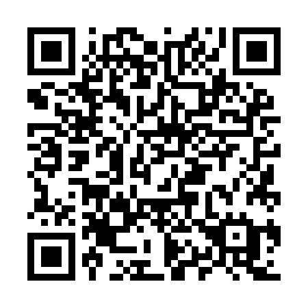 QR code for M149JE