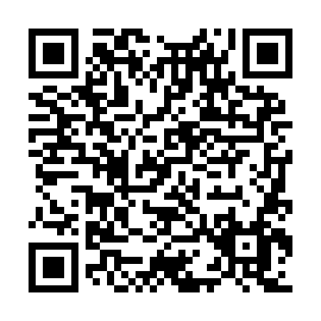 QR code for M149N