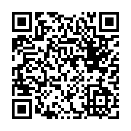 QR code for M149U