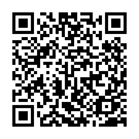 QR code for M15 0EP