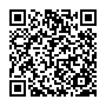 QR code for M15 0JN