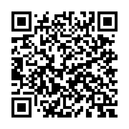 QR code for M15 4FA