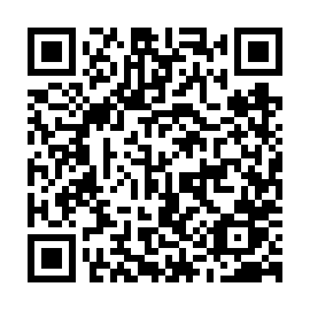 QR code for M15 6XR