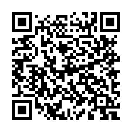 QR code for M15 8YB