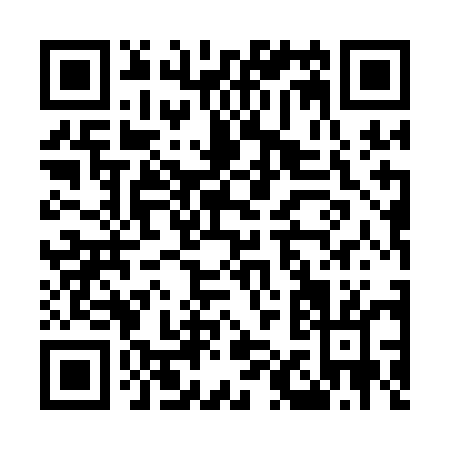 QR code for M151E