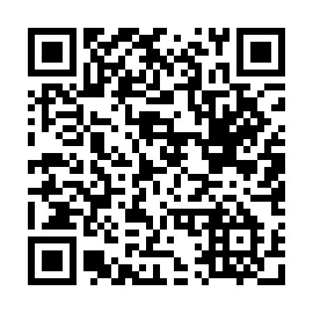 QR code for M151EM