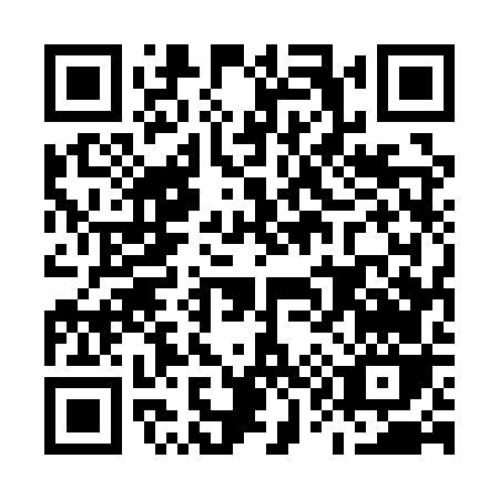 QR code for M151V