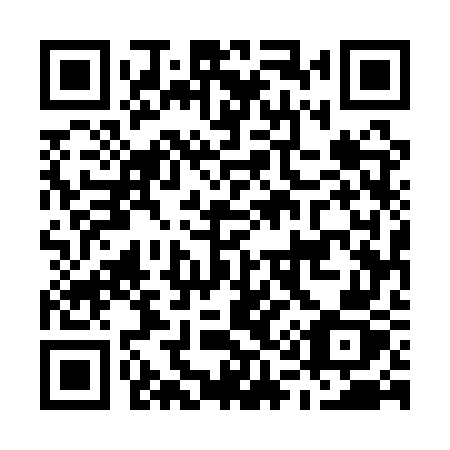 QR code for M151WZ