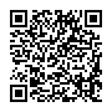 QR code for M151Y