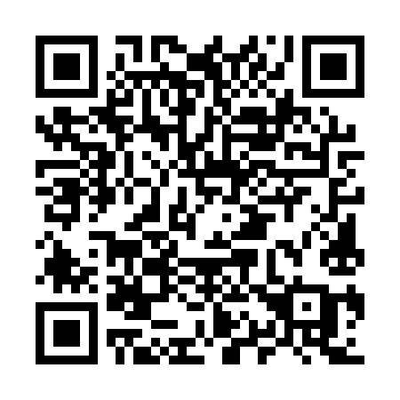 QR code for M151YA