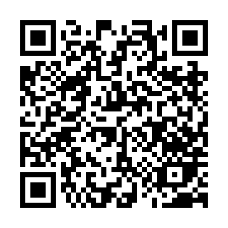 QR code for M152H