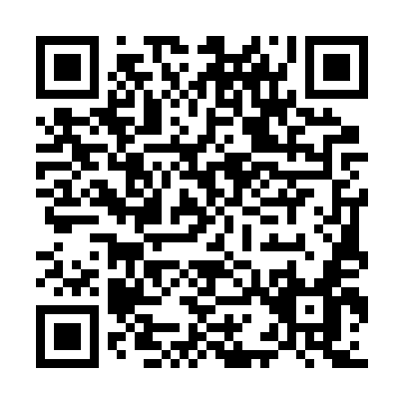 QR code for M152U