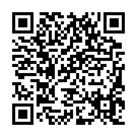 QR code for M153T