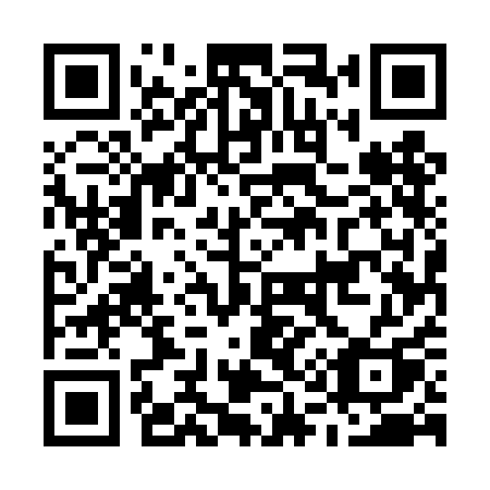 QR code for plate M15 4AQ