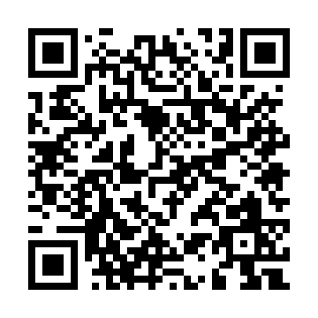 QR code for M154S