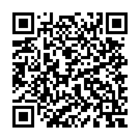 QR code for M154YZ