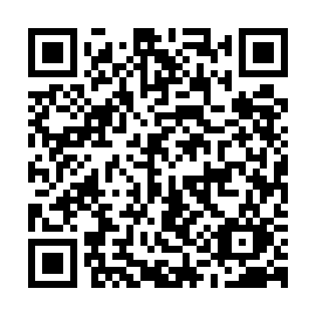 QR code for plate M15 5CO