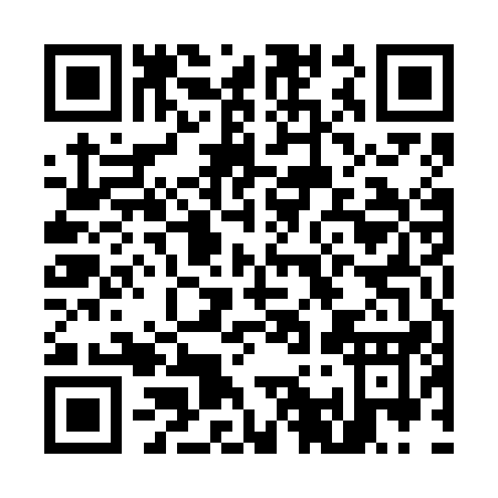 QR code for M156A