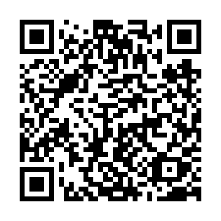 QR code for M156PY