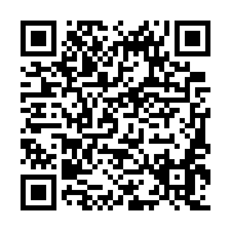 QR code for M157U
