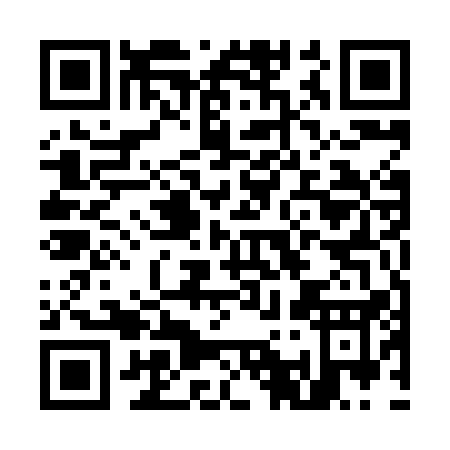 QR code for M158A