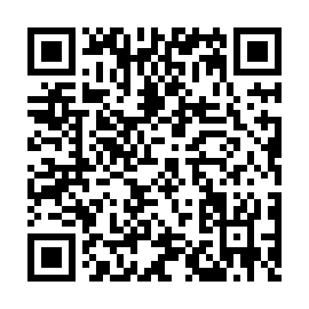 QR code for M158C