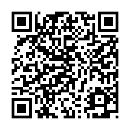 QR code for M158PU