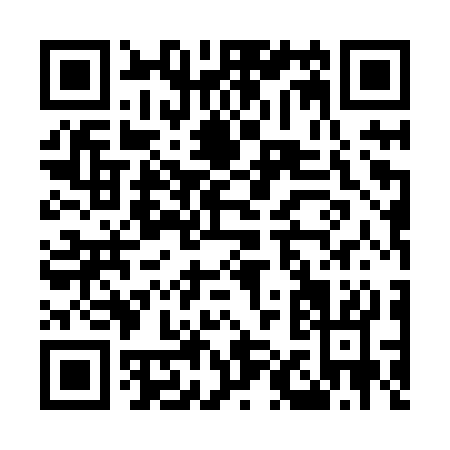 QR code for M158S