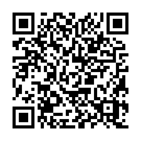 QR code for M158WX