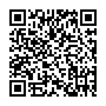 QR code for M159A
