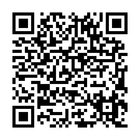 QR code for M159C