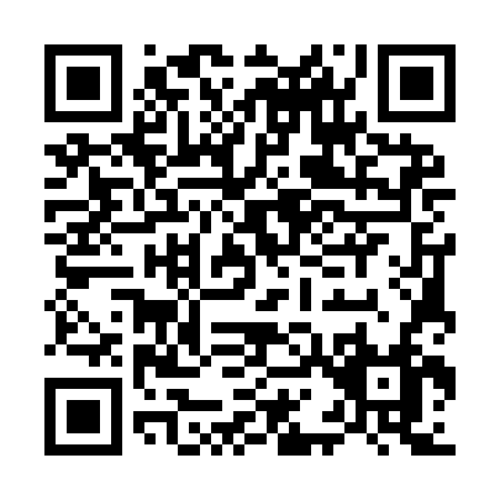 QR code for M159F