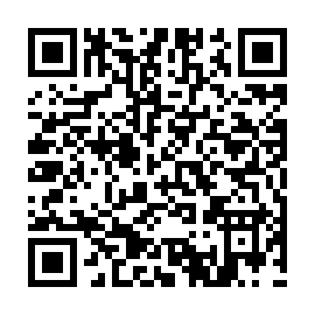 QR code for M159I