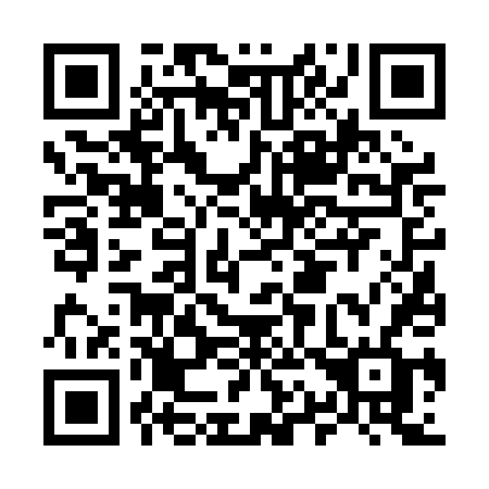 QR code for M16 0DF