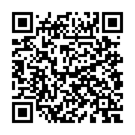 QR code for M16 0JH
