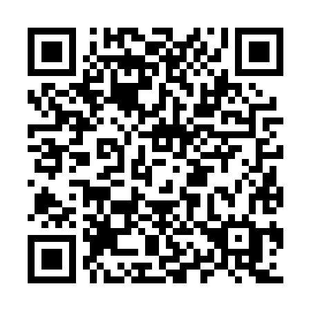 QR code for M16 0XG