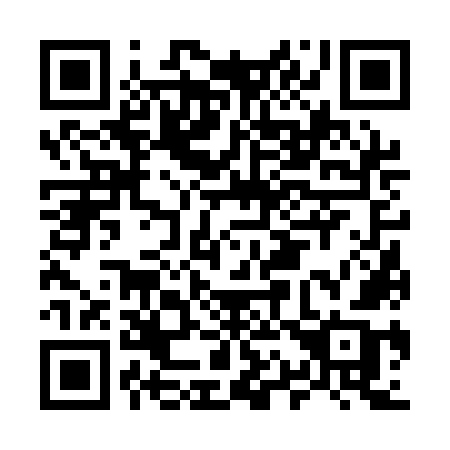 QR code for M16 1OB