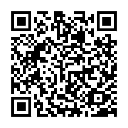 QR code for M16 3AX