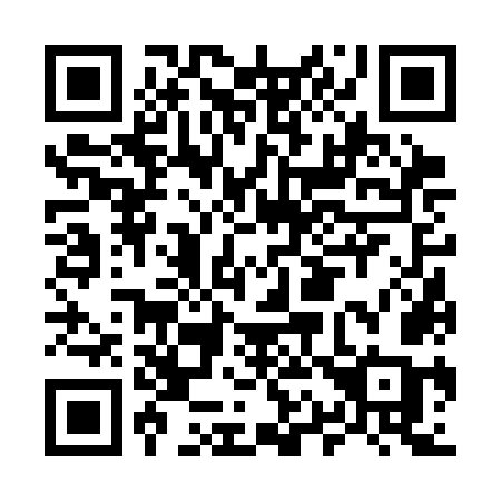 QR code for M16 3OC