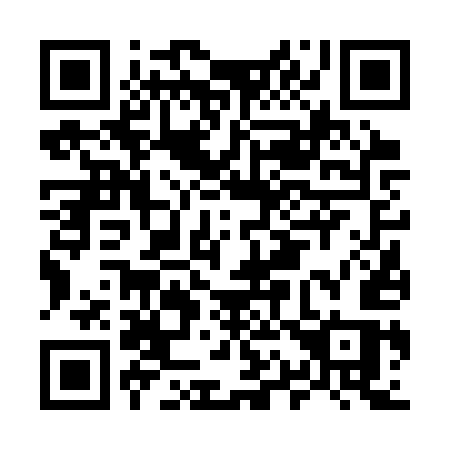 QR code for M16 3US
